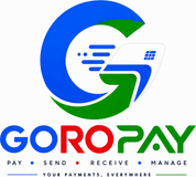 GoroPay